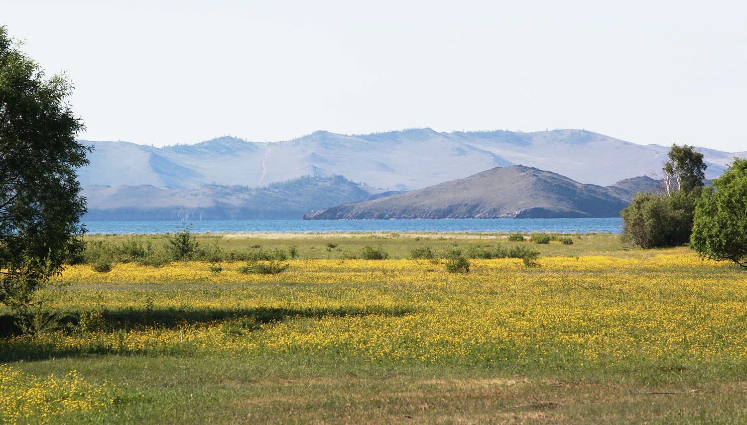 мандархан байкал. погода в сарме. каменная сарма саратовская область село церковь. ущелье сарма на байкале. сарминское ущелье камни.