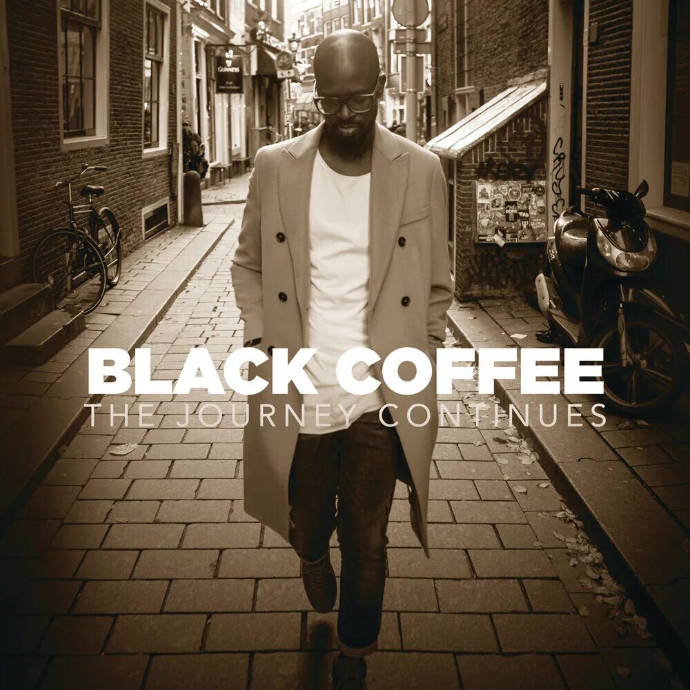 Black coffee. Dj john coffee. Диджей блэк кофе что с рукой. Black coffee песня. Black coffee песня.