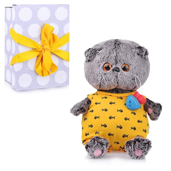 Basa кот басик. Кот басик беби в комбинезоне. budi basa басик baby. мягкая игрушка basik&amp;co кот басик. кот басик в желтом.