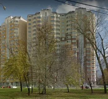 Дмитровская 90