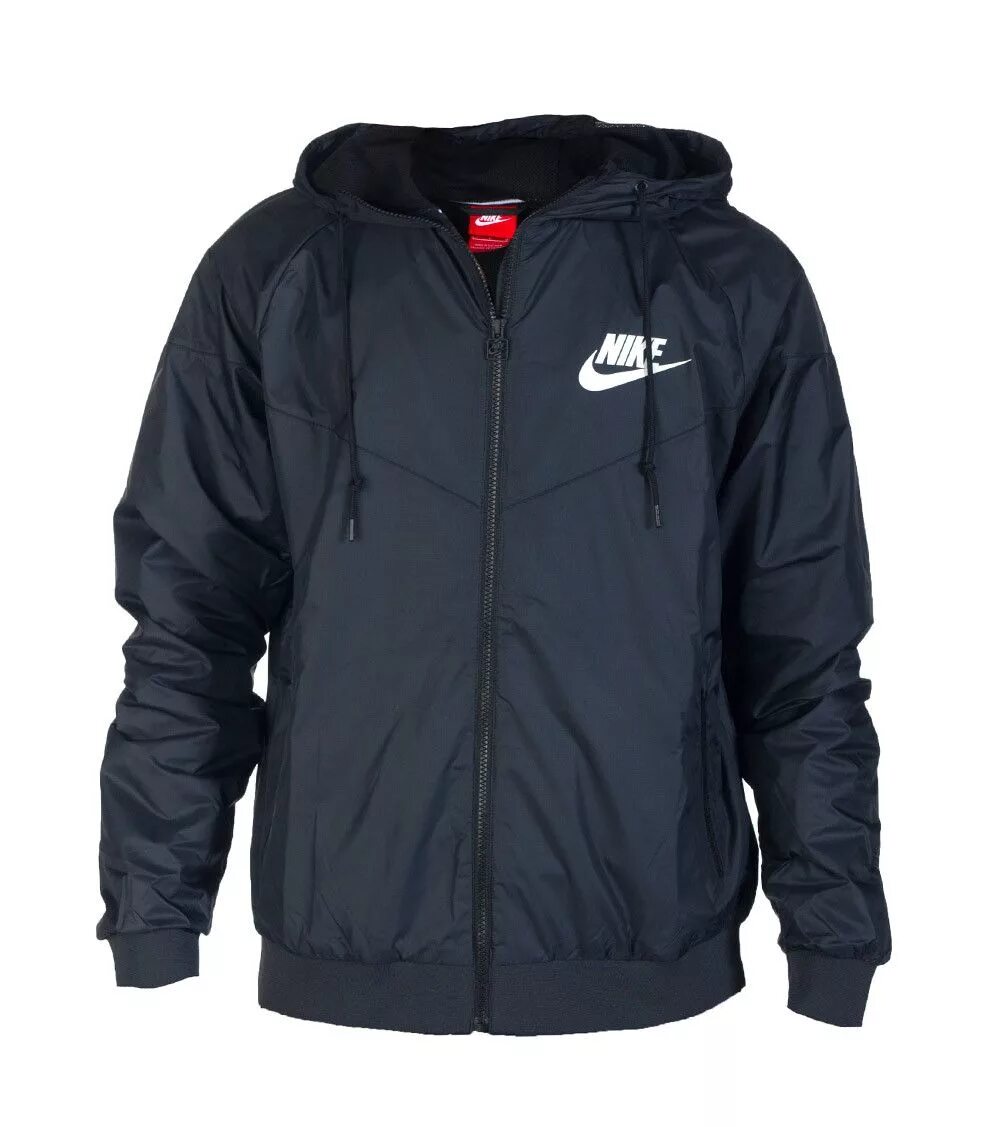 Nike Windrunner Jacket. Куртка Nike Windrunner мужская. Nike Windrunner Black. Leisure Clothing куртка мужская Nike.
