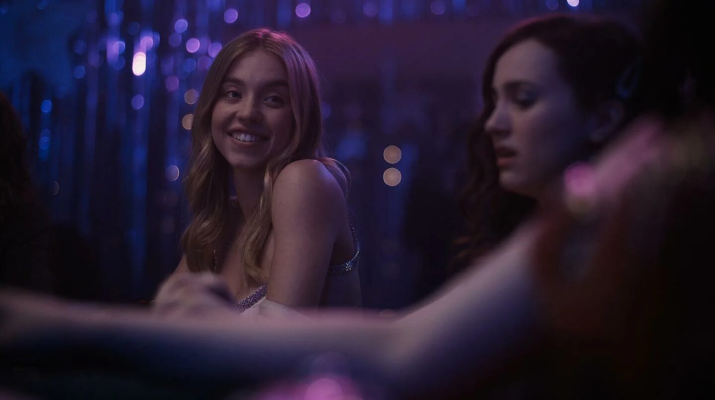 рю беннетт. эйфория 2 сезон кадры. включи эйфорию. эйфория сериал израиль 2012. зендая эйфория кадры.