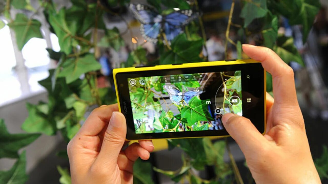 Мегапиксель и смартфон. Камера 3. Nokia с фронтальной камерой. Lumia 920 камера 20 мегапикселей. 64 мп камера xiaomi.