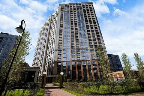 Продам кв новосибирск