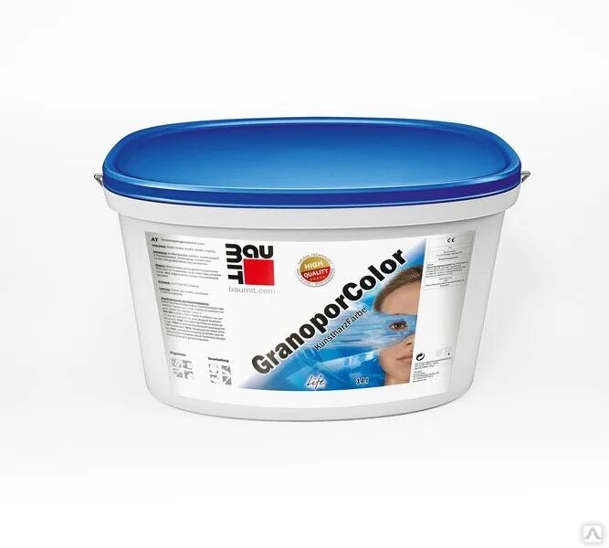 Baumit classico special. Baumit classico special
