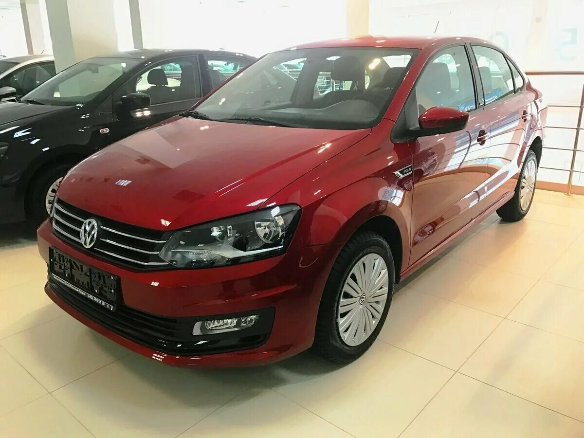 Фольксваген polo 2015. Volkswagen поло 2013. Фольксваген поло цвета кузова. Фольксваген поло 2004 седан. Фольксваген поло 2019.