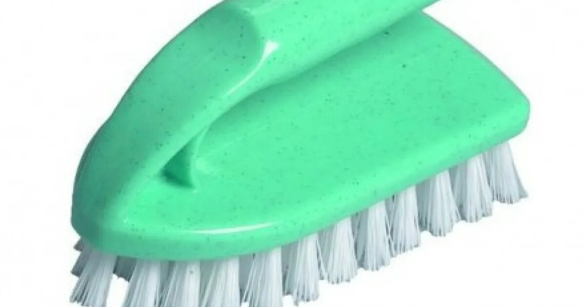 F 183 - 1. Щетка утюжок средней жесткости hillbrush. С-207. Щетка утюг мультипласт. Щетка утюжок.