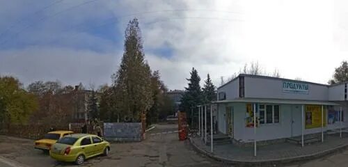 Црб георгиевск. Црб георгиевск. Больница центральная георгиевск. Георгиевская больница. Црб георгиевск.