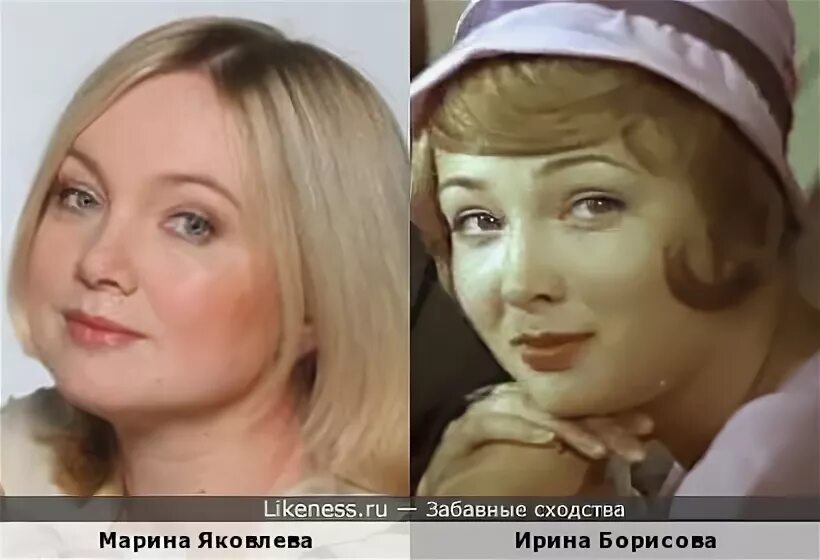 Ирина борисова биография и личная жизнь Ирина борисова юмористка