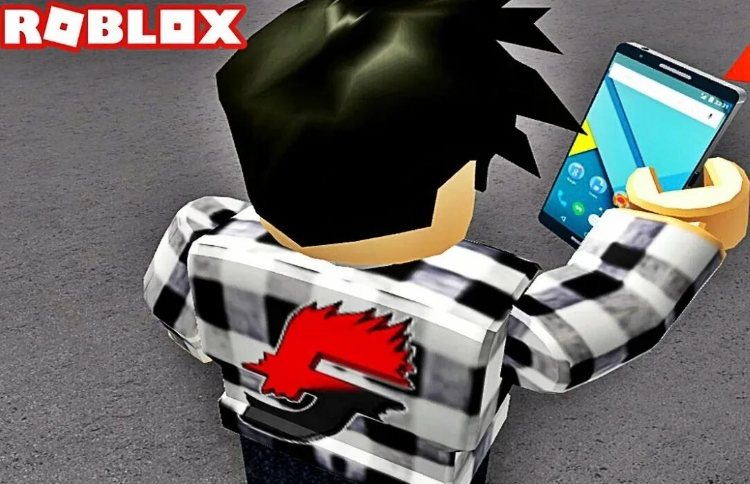 Roblox телефон. РОБЛОКС на телефоне. Обои на телефон РОБЛОКС. РОБЛОКС mon. Бесконечные роблоксы на телефон