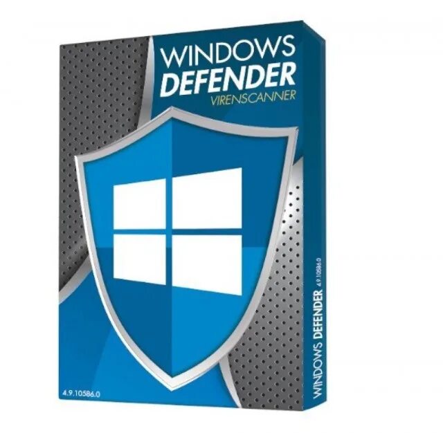Windows defender security. Антивирус microsoft defender. антивирус microsoft defender windows 10. windows defender логотип. защитник windows (windows defender).