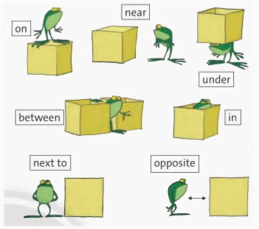 Preposition near. Упражнения на предлоги in on under near. Between on under задания. Prepositions of place in on under. In on under задания для детей.