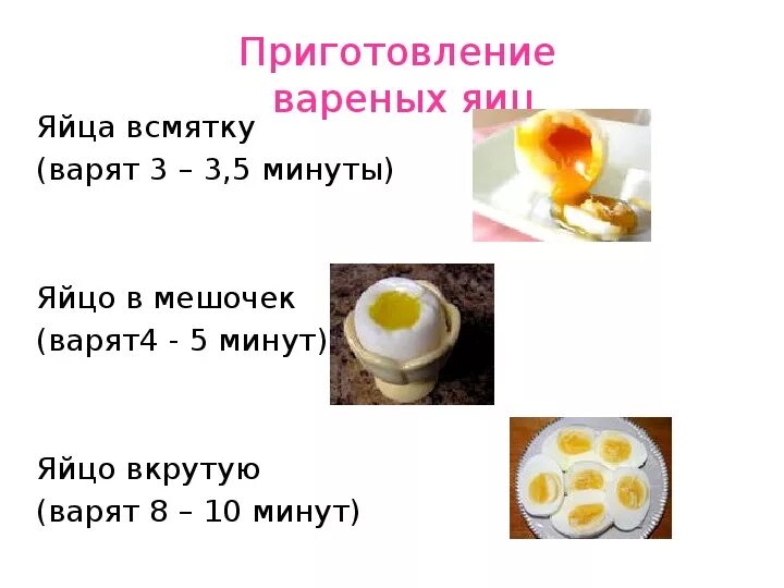 Жареное яйцо килокалории. Яйцо куриное в мешочек калорийность 1 шт. Энергетическая ценность яйца всмятку. Калории в 1 яйце вареном. Калорийность яйца в смятку.