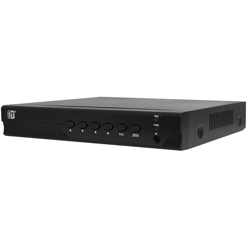 Видеорегистратор ahd 4. Видеорегистратор st hvr-s0402. видеорегистратор ltv rtm-080 00. гибридный видеорегистратор hikvision ds-7204hqhi-k1p(b) k1. hikvision ds-7216hqhi-k1.