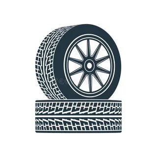 Icon tyres ice 9
