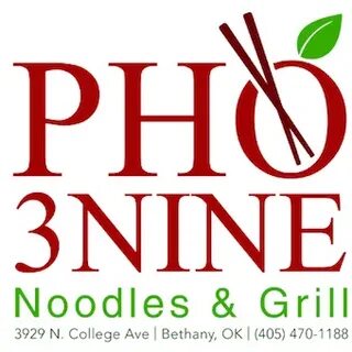 Pho 3
