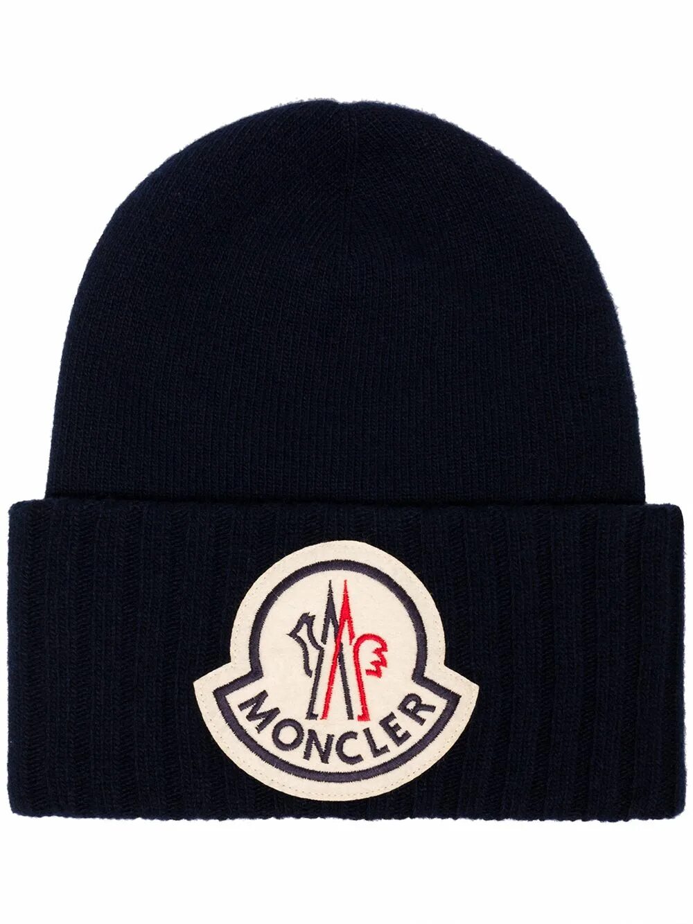 Логотип монклер. Монклер эмблема. шапка moncler. moncler бренд. moncler надпись.