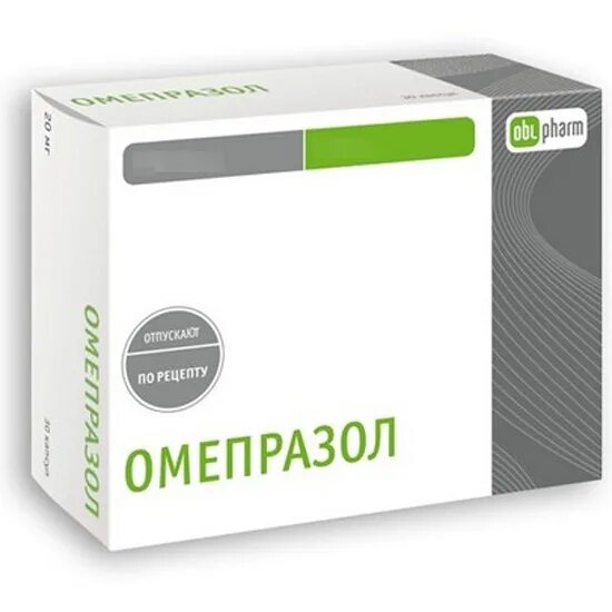 Омепразол obl 20мг. Омепразол капс. 20мг №30. Омепразол капсулы 20 мг. Омепразол капсулы 20мг №30. Промез от чего