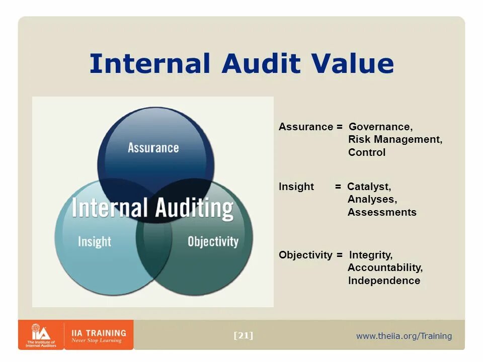 Audit name. Performance audit. risk management internal control. apple company internal audit. solid proof audit.