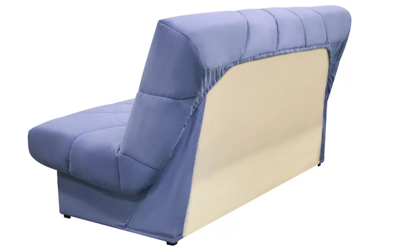 Диван кровать easy. Диван-кровать easy flex middle. диван-кровать орматек easy flex middle. диван-кровать easy comfort middle — 141х205 см. диван изи флекс орматек.