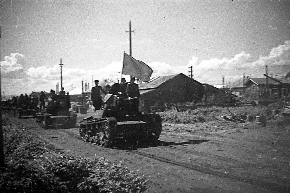 Южно-сахалинская наступательная операция 1945. Южно-сахалинская операция 1945. Освобождение южного сахалина 1945. Освобождение сахалина 1945. Южно-сахалинская наступательная операция.
