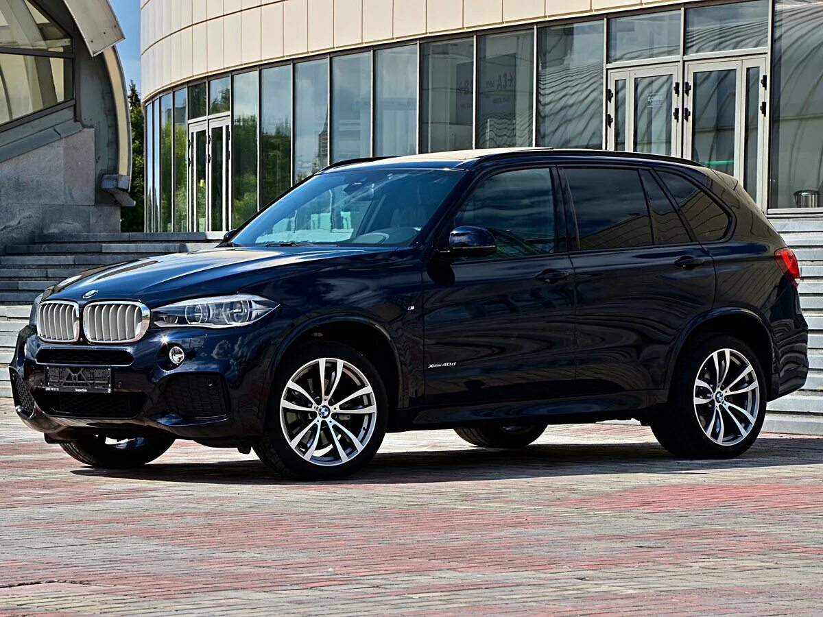 Bmw x5 3.0 дизель. BMW 4.4 X 5 f15. БМВ х5 f15 дизель. BMW x5 f15 Diesel. BMW x5 III (f15).