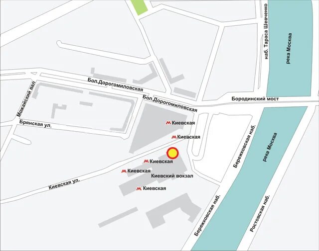 м киевская ул брянская д 8. тц киевский какой выход из метро. тц европейский на карте москвы. тц европейский метро киевская выход из метро. ближайшее метро к европейскому торговому центру.