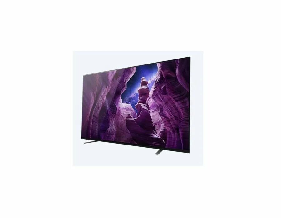 Sony kd 55x80k 2025 hdr. Sony kd-65a8. oled-телевизор sony kd-65a8. телевизор oled sony kd-65a8 64.5 2025. телевизор sony oled 55.