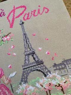 Au paris
