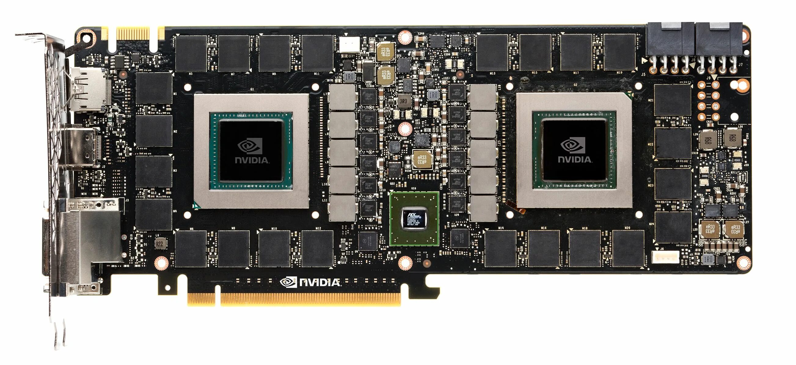 Видеопроцессоры nvidia. Geforce gtx titan z. nvidia geforce gtx titan. видеокарта nvidia geforce titan z. gpu gk110.