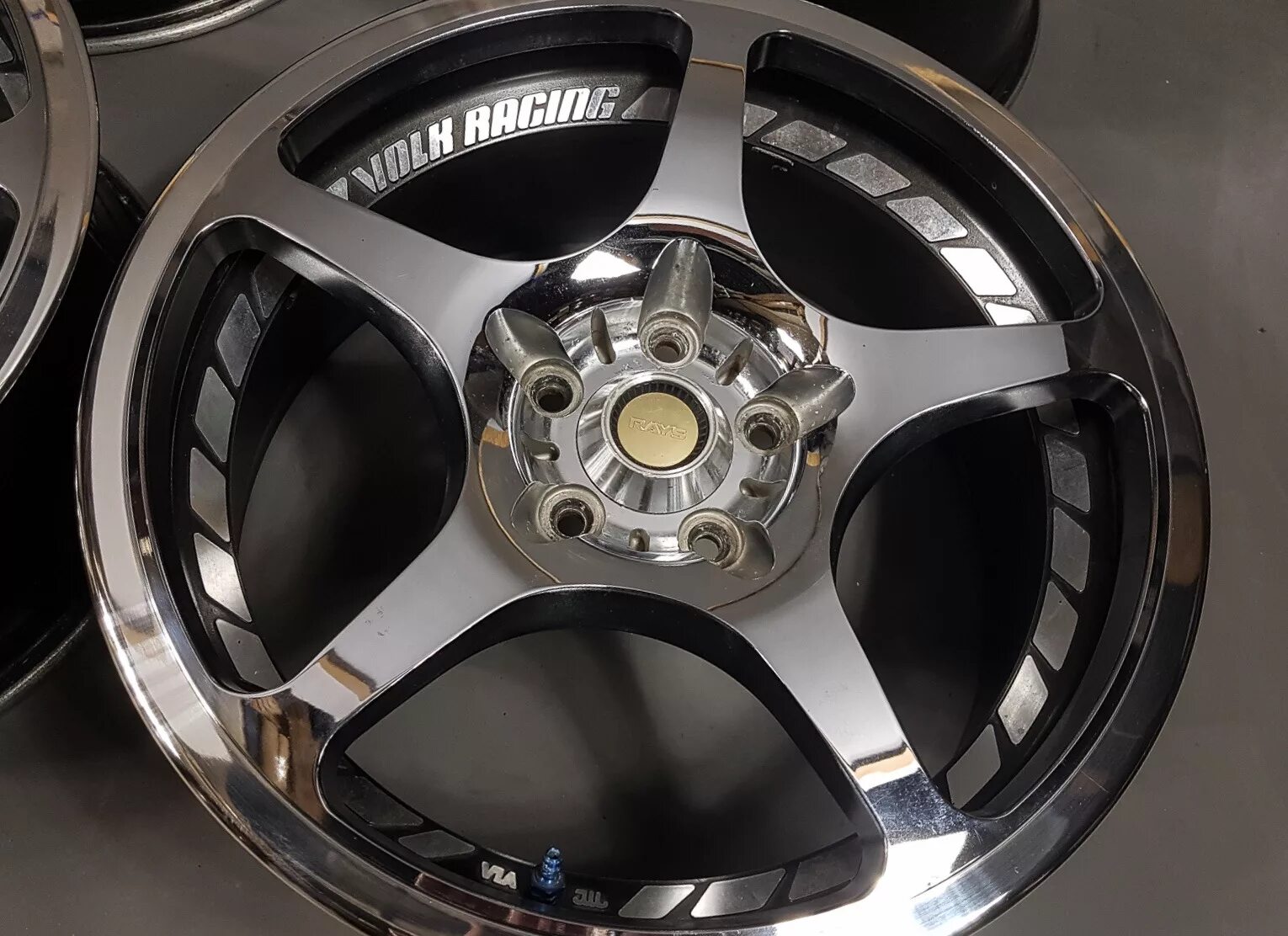 Rays forged. Rays volk racing challenge f-zero. rays volk racing f-zero r17. rays volk racing challenge f-zero r18. rays volk racing challenge f-zero r17.