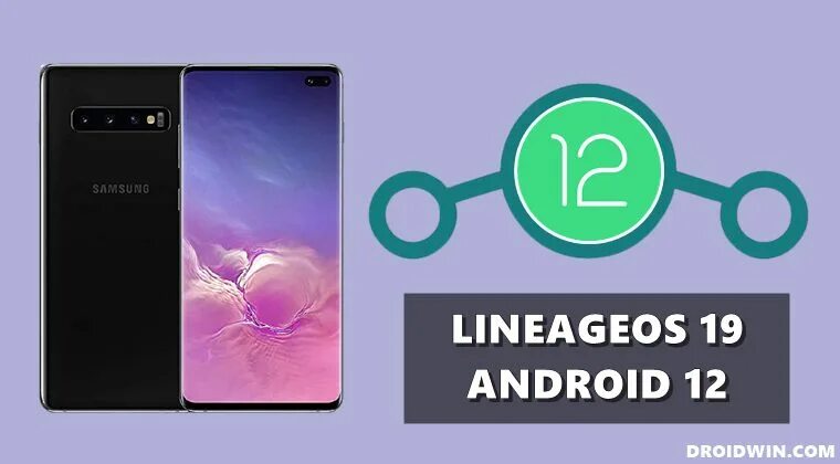S10 android 12. Андроид 12 на самсунг. андроид 12 samsung s10e. lineageos 19. lineageos 20 на базе android 13 характеристики.