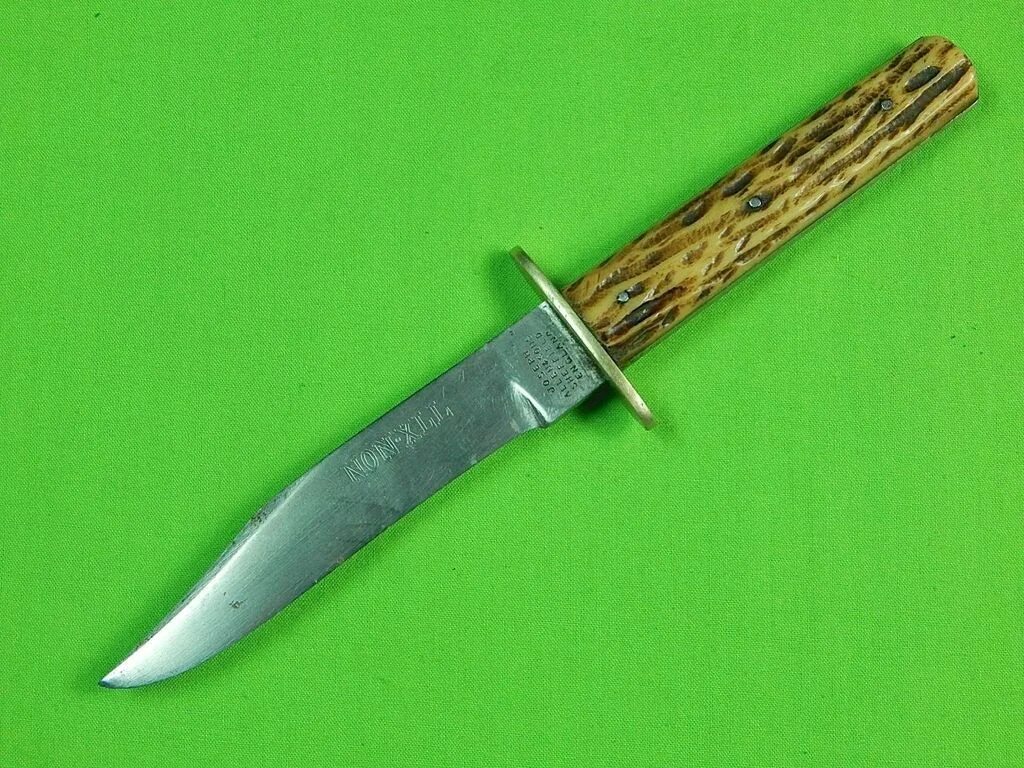 Винтажные ножи. Нож боуи 19 век. Британские ножи. Английский ножик. Fairbairn sykes fighting knife.