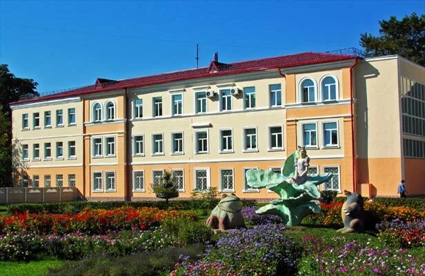 Гомельский государственный аграрно экономический. Аграрно технический колледж тирасполь. Гомельский сельскохозяйственный колледж. Эмблема аграрного колледжа. Ош агро экономический колледж.