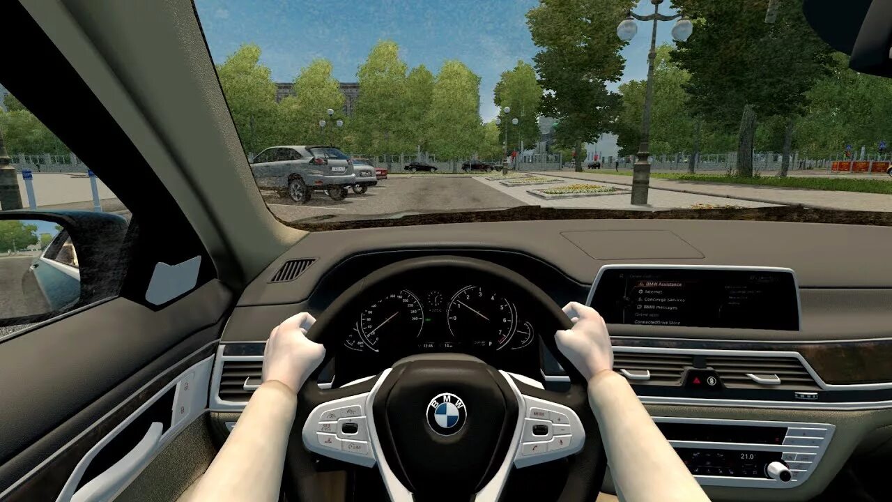 City car driving механик. City car Driving 1.5.9.2. Машины для City car Driving 1.5.9.2. BMW для Сити кар драйвинг 1.5.9.2. BMW CCD 1.5.9.2.