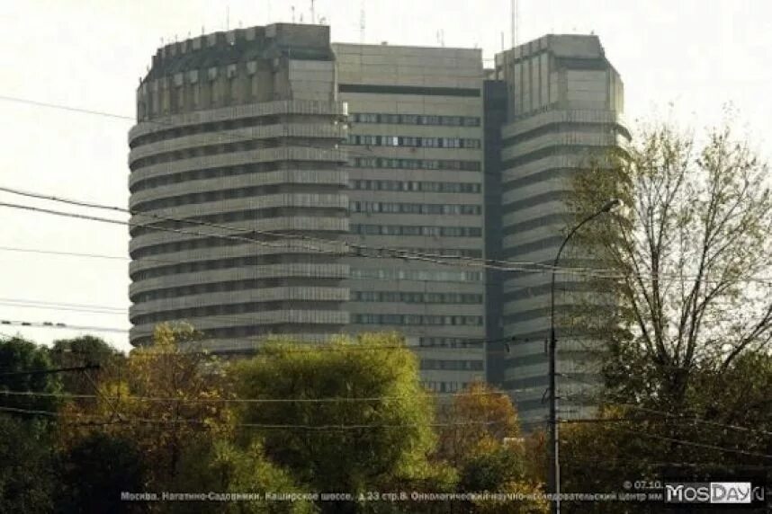 москва каширское шоссе д 23. торговый центр перец каширское шоссе. каширское шоссе блохина больница. каширское шоссе 26. москва, каширское шоссе, дом 23.