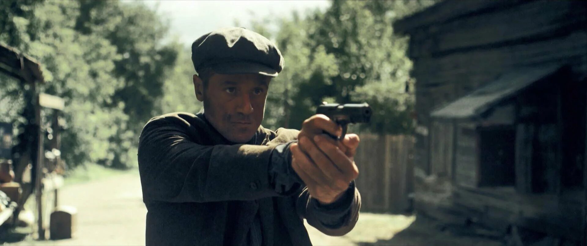 Х смерш. Сериал смерш 2019 года. олег фомин смерш. сериал смерш 2019 с алексеем макаровым. смерш 2002.