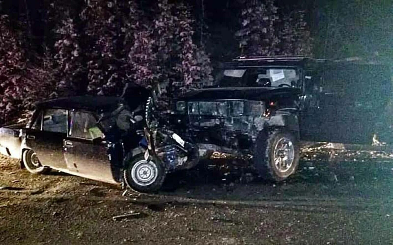 Авария в белебеевском районе. Происшествия в башкирии в кушнаренково. Четырнадцатый машина дпс. Происшествия в башкирии в кушнаренково. Авария автобуса в салаватском районе.