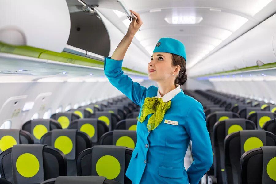 S7 Airlines Сибирь. Самолёты s7 Airlines Авиапарк. Самолеты авиакомпании Сибирь s7. S 7 tv