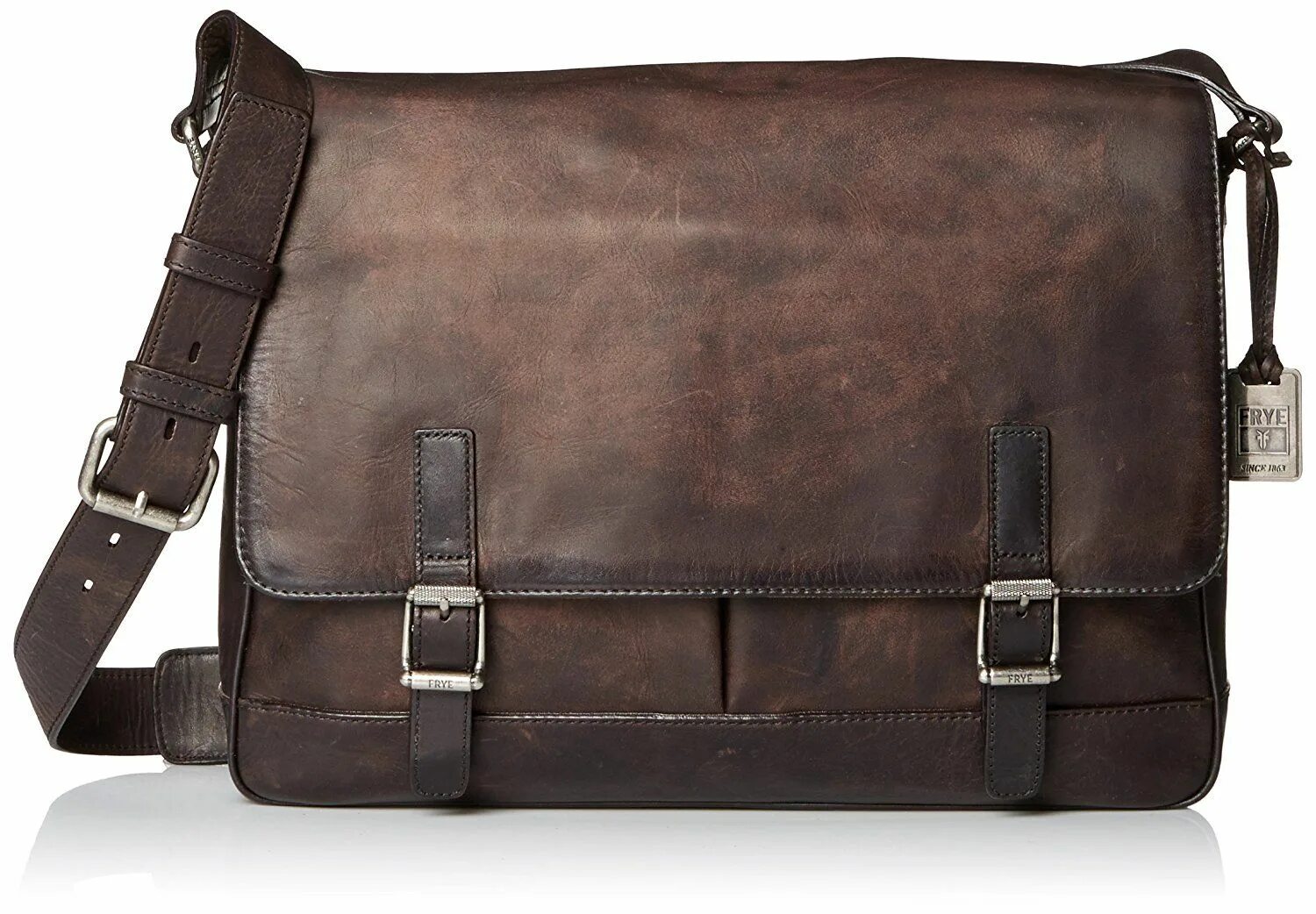 Сумка мессенджер lytton brown. Мужская сумка мессенджер винтаж алиэкспресс. Slim briefcase мужской кожаная луи витон. Сумка мужская кожаная. Сумка через плечо большая мужская ashwood robin.