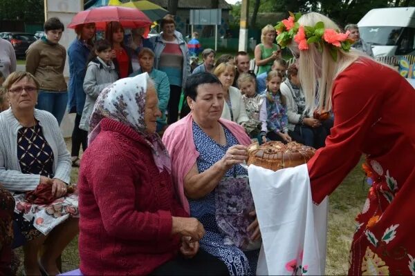 Петрова буда