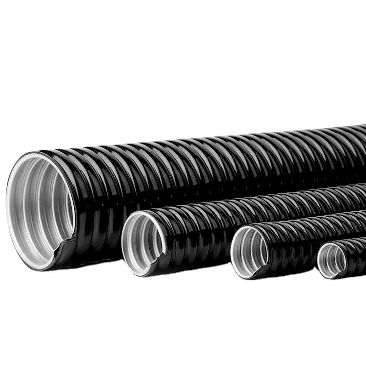 PVC Coated Steel flexible Conduit. Кабелепровод гибкий ПВХ 75мм оранжевый. Flexible Steel Conduit with PVC psb26. Кабелепровод гибкий ПВХ 25 мм оранжевая.