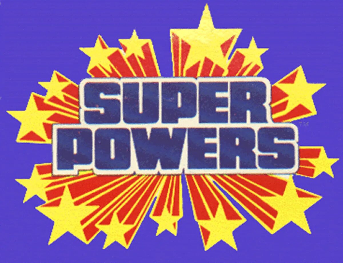 Super Power. Super Power Power. Картинки компании Superpower. Superpowers. Супер пауэр