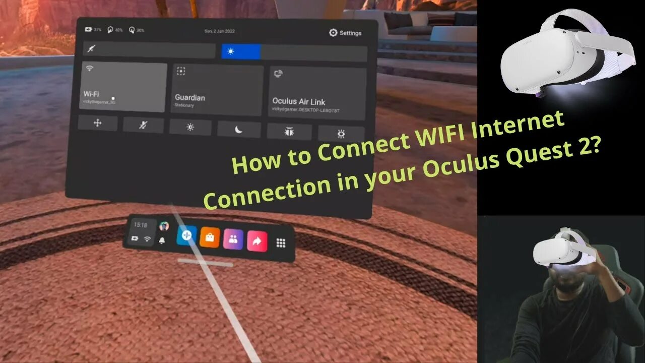 Oculus quest 2 wifi. Загрузка VPN В Oculus Quest 2. Oculus Ritual 2022 как включить. Галку режим разработчика Oculus Quest 2.