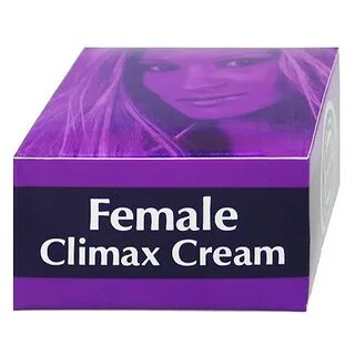 | купить недорогоСмазки для зачатия ARIES| Female Climax Cream (8dbz49e10b)...