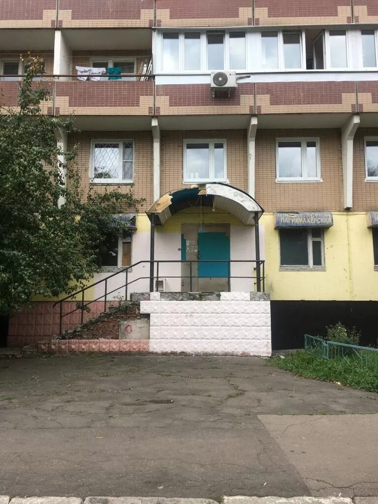 Югорский проезд 22с1. Югорский проезд дом 2. югорский проезд дом 6 москва. проект дома югорский проезд 20. югорский проезд 2 стр 1.