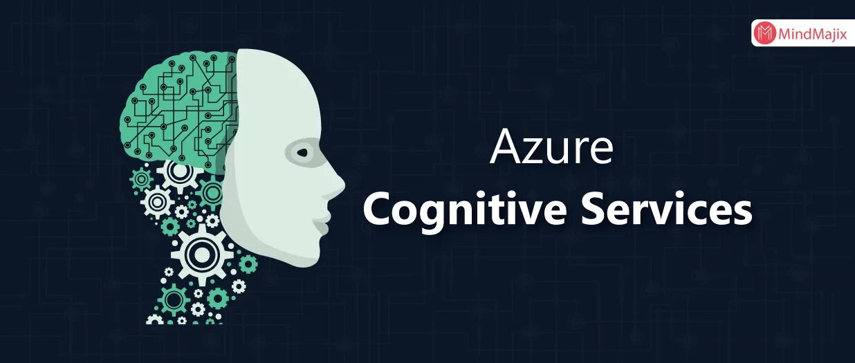 Azure cognitive. Microsoft azure cognitive services. what is azure cognitive services.
