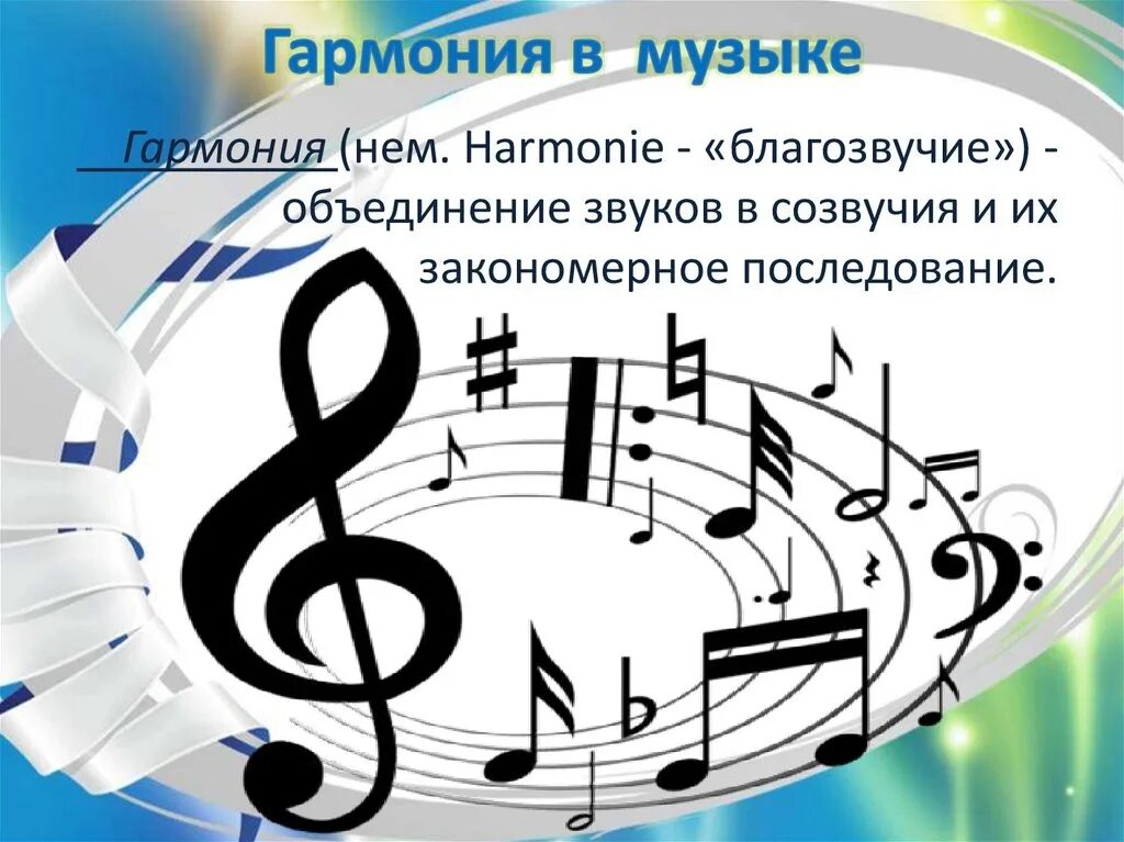 Music messages. Гармония в Музыке. Виды гармонии в Музыке. Понятие музыкальная Гармония. Гармония в Музыке это определение.