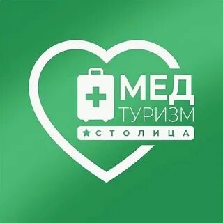Нииозмм