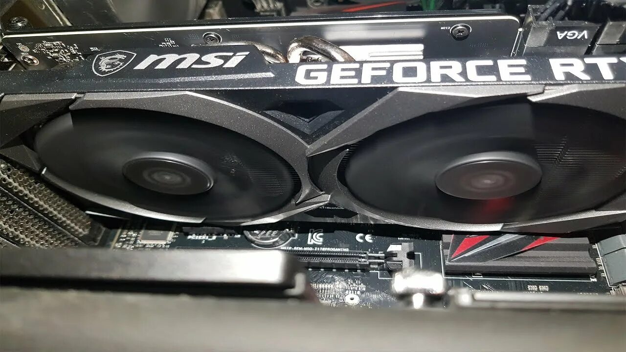 Rtx 4070 ti ventus 2x oc. MSI RTX 3070 Ventus 2x OC. RTX 3070 Ventus 2x. RTX 3070 MSI. 3070 MSI Ventus 2x.